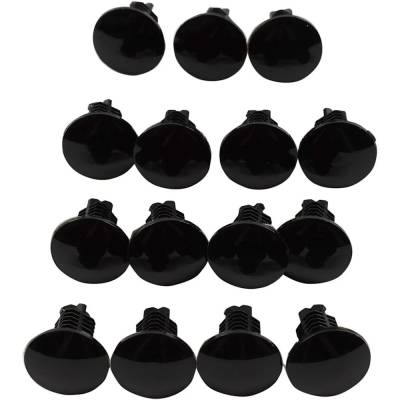 Rareelectrical - New Bug Screen Only Grille Assembly Compatible With Freightliner Cascadia 125 6 Cyl 8.3L Cascadia - Image 7