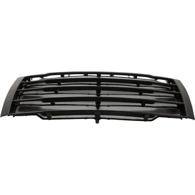 Rareelectrical - New Grille Assembly Compatible With Freightliner Cascadia 125 6 Cyl 12.8L Cascadia 113 6 Cyl 12.8L - Image 4
