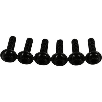 Rareelectrical - Grille Assembly Compatible With Freightliner Cascadia 125 6 Cyl 12.8L Cascadia 113 6 Cyl 12.8L - Image 7