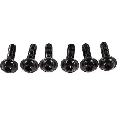 Rareelectrical - New Grille Assembly Compatible With Freightliner Cascadia 125 6 Cyl 12.8L Cascadia 113 6 Cyl 12.8L - Image 7