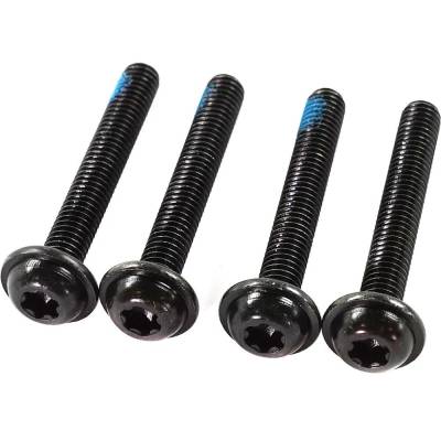 Rareelectrical - New Grille Assembly Compatible With Freightliner Cascadia 125 6 Cyl 14.6L Cascadia 125 6 Cyl 14.0L - Image 7