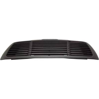 Rareelectrical - New Grille Assembly Compatible With Freightliner Cascadia 113 6 Cyl 12.8L Cascadia 125 6 Cyl 14.6L - Image 5