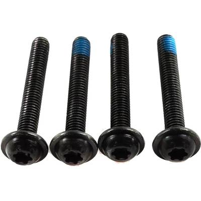 Rareelectrical - New Grille Assembly Compatible With Freightliner Cascadia 113 6 Cyl 12.8L Cascadia 125 6 Cyl 14.6L - Image 7