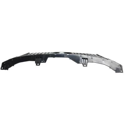 Rareelectrical - New Primed Grille Assembly Compatible With Lexus Ct200h F Sport 4 Cyl 1.8L Ct200h Base 4 Cyl 1.8L - Image 4