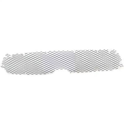 Rareelectrical - New Paintable Grille Assembly Compatible With Mitsubishi Lancer Evolution Rs 4 Cyl 2.0L Lancer - Image 5