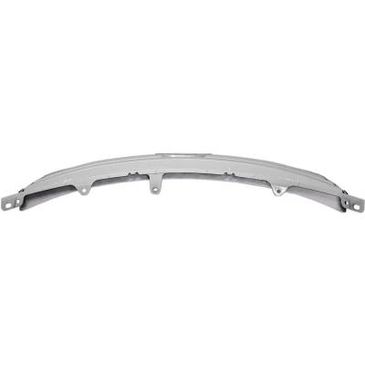 Rareelectrical - New Primed Gray Grille Assembly Compatible With Lexus Es350 Base 6 Cyl 3.5L 2007-2009 Lx1200125 - Image 5