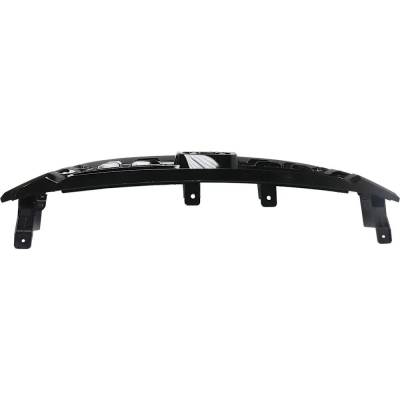 Rareelectrical - New Black Grille Assembly Compatible With Honda Odyssey Ex-L 6 Cyl 3.5L Odyssey Touring 6 Cyl 3.5L - Image 4
