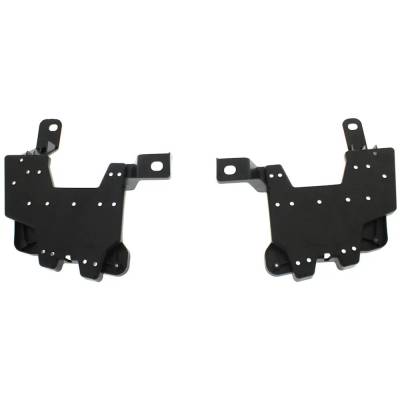 Rareelectrical - Chrome Shell Grille Assembly Compatible With Nissan Sentra Sr 4 Cyl 1.8L 2013-2015 By Ni1200253 - Image 6