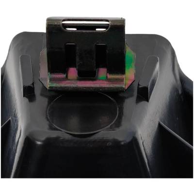 Rareelectrical - New Cross Bar Grille Assembly Compatible With Chevrolet Silverado 2500 Hd Wt 8 Cyl 6.6L Silverado - Image 8