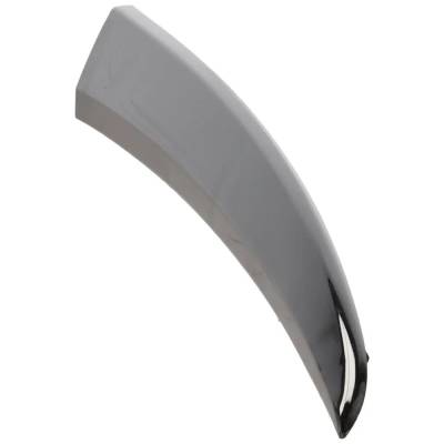 Rareelectrical - New Lower Right Grille Assembly Compatible With Dodge Durango Citadel Platinum 8 Cyl 5.7L Durango - Image 3