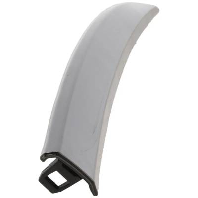 Rareelectrical - New Lower Right Grille Assembly Compatible With Dodge Durango Citadel Platinum 8 Cyl 5.7L Durango - Image 8