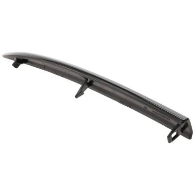 Rareelectrical - New Lower Right Grille Assembly Compatible With Dodge Durango Pursuit 6 Cyl 3.6L Durango Citadel - Image 7