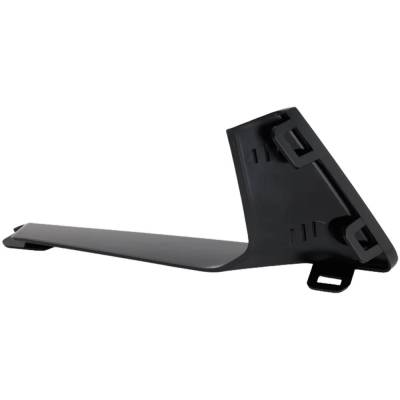 Rareelectrical - New Left Grille Assembly Compatible With Chevrolet Camaro Lt 6 Cyl 3.6L Camaro Lt 4 Cyl 2.0L Camaro - Image 4