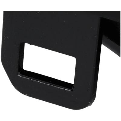 Rareelectrical - New Left Grille Assembly Compatible With Chevrolet Camaro Lt 6 Cyl 3.6L Camaro Lt 4 Cyl 2.0L Camaro - Image 7