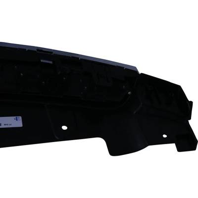 Rareelectrical - New Grille Assembly Compatible With Chevrolet Cruze Ls 4 Cyl 1.8L Cruze Lt 4 Cyl 1.4L Cruze Diesel 4 - Image 8