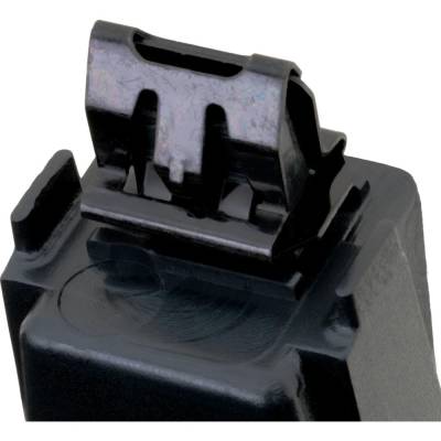 Rareelectrical - New Grille Assembly Compatible With Chevrolet Silverado 1500 High Country 8 Cyl 6.2L Silverado 1500 - Image 7