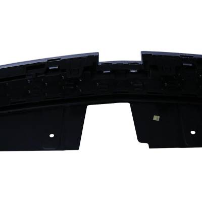 Rareelectrical - New Grille Assembly Compatible With Chevrolet Cruze Diesel 4 Cyl 2.0L Cruze Ls 4 Cyl 1.8L Cruze Ltz - Image 7