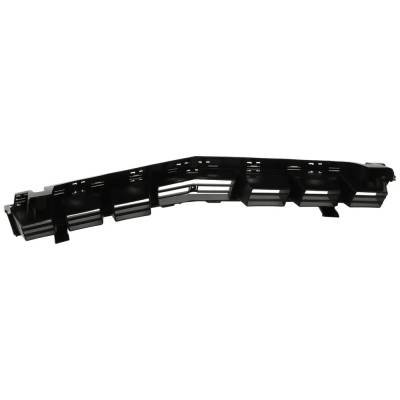 Rareelectrical - New Grille Assembly Compatible With Chevrolet Camaro Lt 6 Cyl 3.6L Camaro Ss 8 Cyl 6.2L 2014-2015 By - Image 5