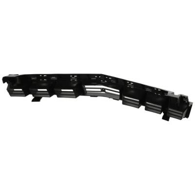 Rareelectrical - New Grille Assembly Compatible With Chevrolet Camaro Lt 6 Cyl 3.6L Camaro Ss 8 Cyl 6.2L 2014-2015 By - Image 6