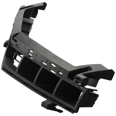 Rareelectrical - Grille Assembly Compatible With Chevrolet Camaro Ss 8 Cyl 6.2L Camaro Lt 6 Cyl 3.6L 2014-2015 By - Image 3