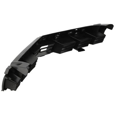 Rareelectrical - Grille Assembly Compatible With Chevrolet Camaro Ss 8 Cyl 6.2L Camaro Lt 6 Cyl 3.6L 2014-2015 By - Image 4