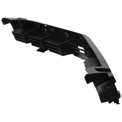 Rareelectrical - Grille Assembly Compatible With Chevrolet Camaro Ss 8 Cyl 6.2L Camaro Lt 6 Cyl 3.6L 2014-2015 By - Image 7