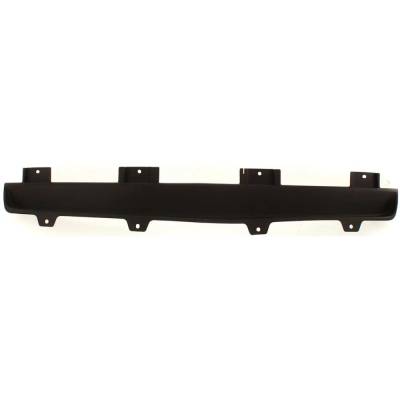 New Grille Cover Grille Assembly Compatible With Chevrolet Malibu Hybrid 4 Cyl 2.4L Malibu Ltz 4 Cyl