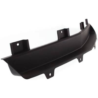 Rareelectrical - New Grille Cover Grille Assembly Compatible With Chevrolet Malibu Classic Ls 4 Cyl 2.2L Malibu Ltz 6 - Image 3