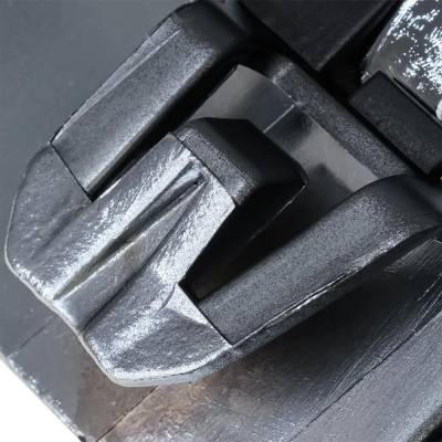 Rareelectrical - New Left Grille Assembly Compatible With Bmw 528I Base 6 Cyl 3.0L 535I Base 6 Cyl 3.0L 550I Xdrive - Image 7