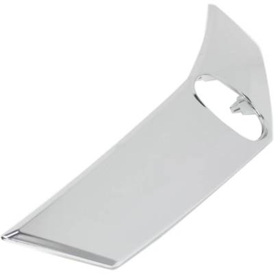 Rareelectrical - New Grille Assembly Compatible With Acura Tl Base 6 Cyl 3.5L Tl Sh-Awd 6 Cyl 3.7L 2012-2014 - Image 3