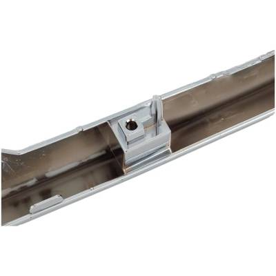 Rareelectrical - New Chrome Grille Assembly Compatible With Acura Mdx Sh-Awd 6 Cyl 3.5L Mdx Base 6 Cyl 3.5L 2022 - Image 7