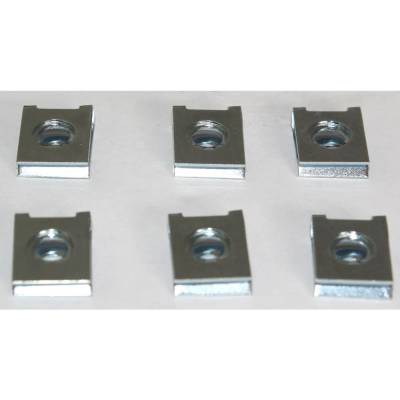 Rareelectrical - New Grille Assembly Compatible With Mercedes Benz C320 Base 6 Cyl 3.2L C350 4Matic 6 Cyl 3.5L C230 - Image 5