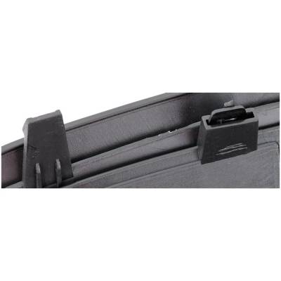 Rareelectrical - New Chrome Shell Grille Assembly Compatible With Bmw M340i Xdrive Base 6 Cyl 3.0L 330I Xdrive Base 4 - Image 7