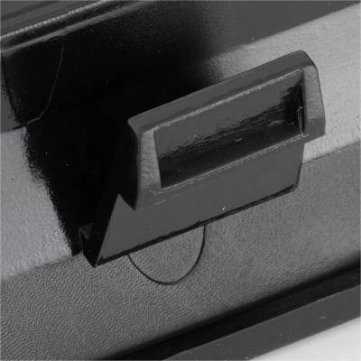 Rareelectrical - New Chrome Shell Grille Assembly Compatible With Bmw M340i Xdrive Base 6 Cyl 3.0L 330I Xdrive Base 4 - Image 8