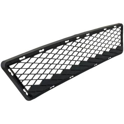 Rareelectrical - New Primed Black Grille Assembly Compatible With Bmw 335I Xdrive Base 6 Cyl 3.0L 328I Xdrive Base 6 - Image 6