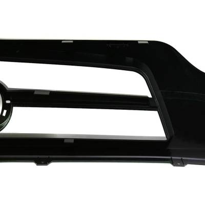 Rareelectrical - New Paintable Grille Assembly Compatible With Mazda B2300 Base 4 Cyl 2.3L B3000 Se 6 Cyl 3.0L B3000 - Image 7