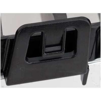 Rareelectrical - New Right Grille Assembly Compatible With Bmw 430I Base 4 Cyl 2.0L 440I Base 6 Cyl 3.0L 428I Xdrive - Image 7