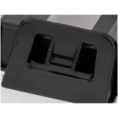 Rareelectrical - New Right Grille Assembly Compatible With Bmw 440I Gran Coupe Base 6 Cyl 3.0L 440I Xdrive Gran Coupe - Image 7