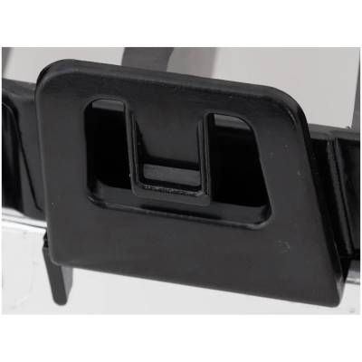 Rareelectrical - New Left Grille Assembly Compatible With Bmw 430I Xdrive Base 4 Cyl 2.0L 428I Gran Coupe Base 4 Cyl - Image 7