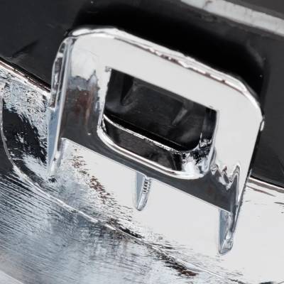 Rareelectrical - New Left Grille Assembly Compatible With Bmw 430I Xdrive Base 4 Cyl 2.0L 428I Gran Coupe Base 4 Cyl - Image 8