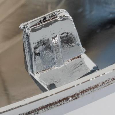 Rareelectrical - New Right Grille Assembly Compatible With Bmw 440I Gran Coupe Base 6 Cyl 3.0L 435I Base 6 Cyl 3.0L - Image 8