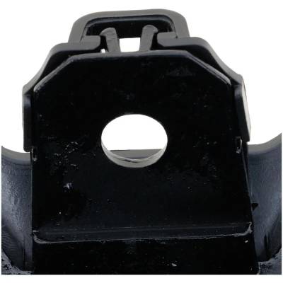 Rareelectrical - New Black Grille Assembly Compatible With Bmw 330I Base 4 Cyl 2.0L 330I Xdrive Base 4 Cyl 2.0L - Image 7