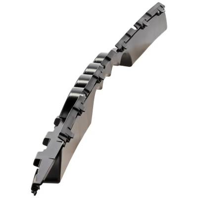 Rareelectrical - New Textured Black Grille Assembly Compatible With Audi Q7 Komfort 4 Cyl 2.0L Q7 Premium 4 Cyl 2.0L - Image 8