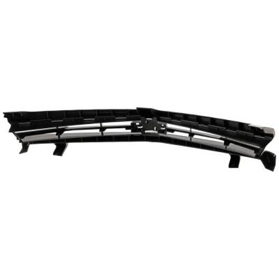 Rareelectrical - New Upper Grille Assembly Compatible With Chevrolet Camaro Ls 6 Cyl 3.6L Camaro Ls 4 Cyl 2.0L Camaro - Image 6