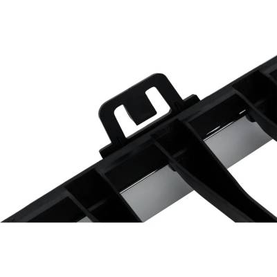 Rareelectrical - New Left Grille Assembly Compatible With Bmw 428I Base 4 Cyl 2.0L 440I Xdrive Gran Coupe Base 6 Cyl - Image 8