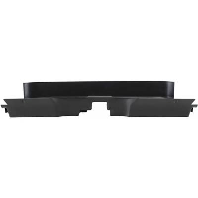 Rareelectrical - New Paint To Match Grille Assembly Compatible With Ford Mustang Base 6 Cyl 3.9L Mustang Mach 1 8 Cyl - Image 6