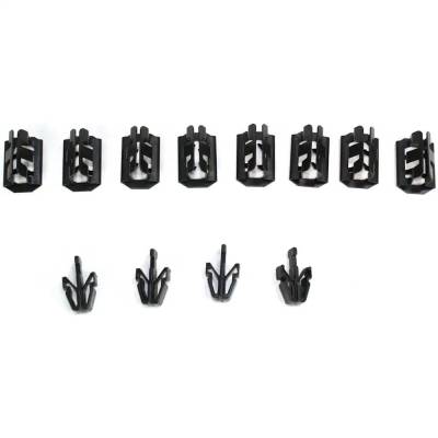 Rareelectrical - New Chrome/Horizontal Bar Grille Assembly Compatible With Gmc Canyon Wt 5 Cyl 3.5L Canyon Z85 Sl 4 - Image 5