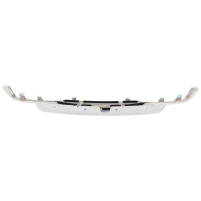 Rareelectrical - New Grille Assembly Compatible With Ford Ranger Edge 6 Cyl 3.0L Ranger Ev Ranger Xl 4 Cyl 2.5L - Image 6