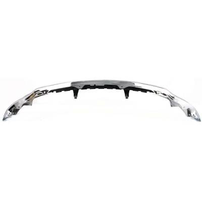 Rareelectrical - New Grille Assembly Compatible With Ford F-150 Xlt 8 Cyl 5.4L F-150 Lariat 8 Cyl 5.4L F-250 Xl 8 Cyl - Image 5