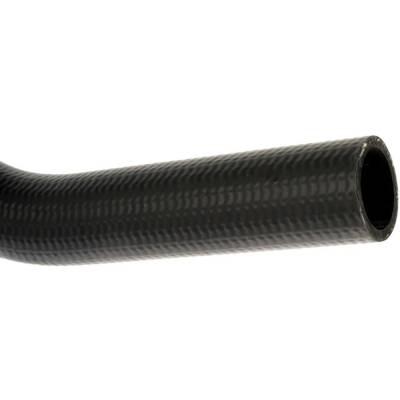 Rareelectrical - New Rubber Fuel Filler Hose Compatible With Chevrolet Gmc Oldsmobile Jimmy Diamond Edition Blazer - Image 3